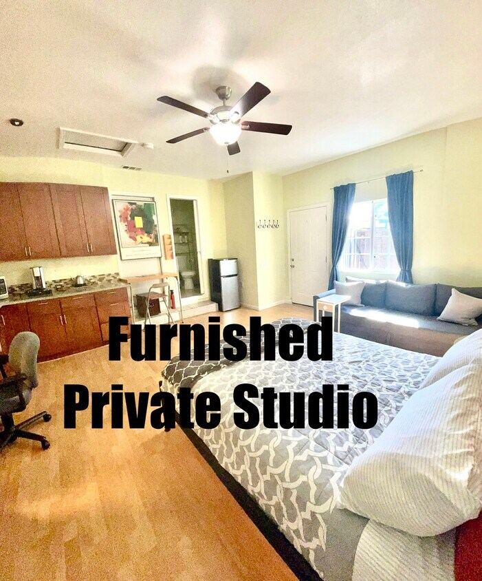 1172 Murrieta Blvd, Livermore, CA 94550 House Rental in Livermore, CA