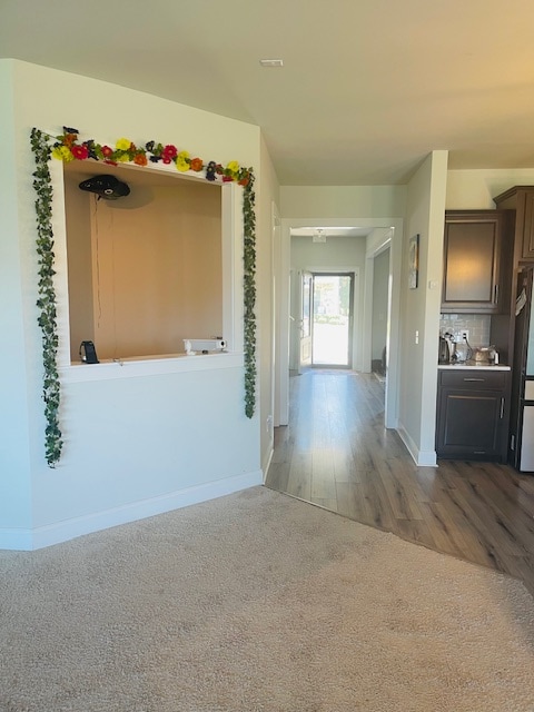 Building Photo - 829 Chalkstone Ln