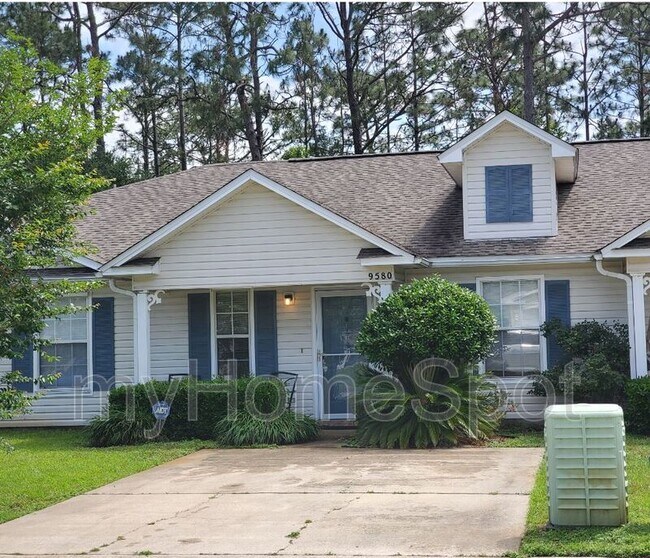 Foto del edificio - 9580 Cobblebrook Dr