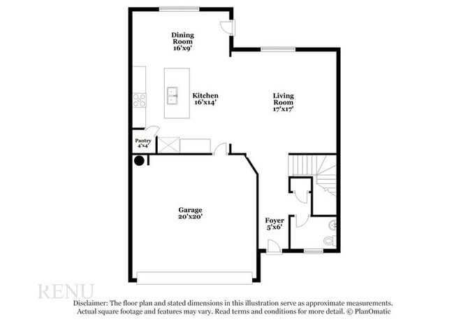 Building Photo - Coming Soon!