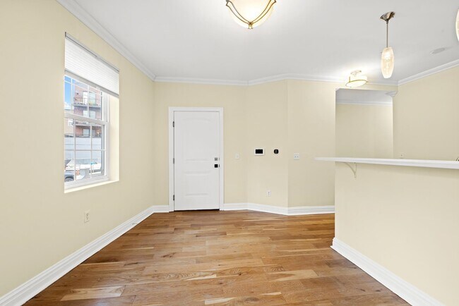 Foto del edificio - 385 1st St