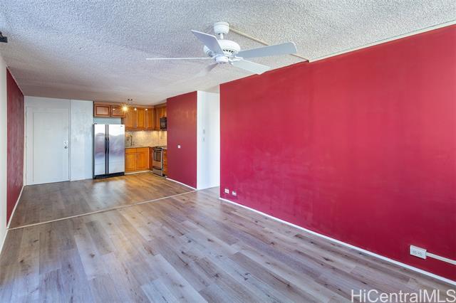 Building Photo - 2637 Kuilei St