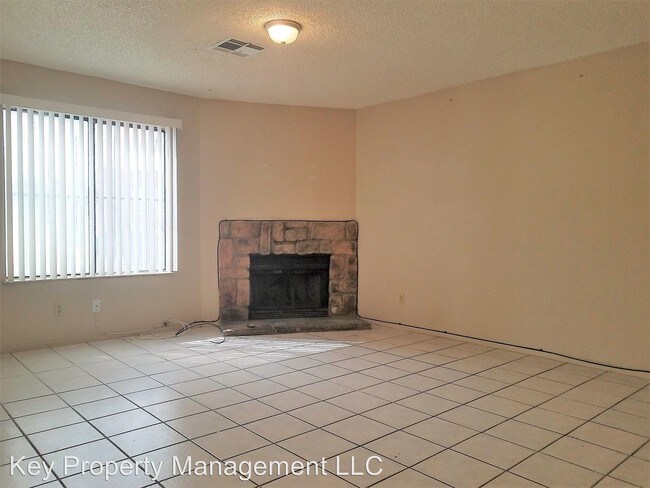 Building Photo - 6938 Issac Ave