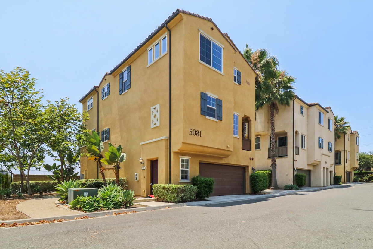 Foto principal - 5081 Cascade Way