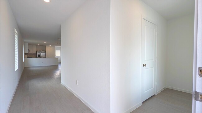 Foto del edificio - 21702 Cottonwood Mdws Trl
