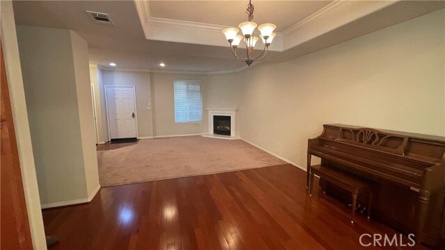 Foto del edificio - 1425 Lomita Blvd