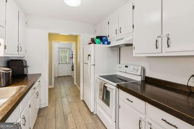 Foto del edificio - 125 St Andrews Ct