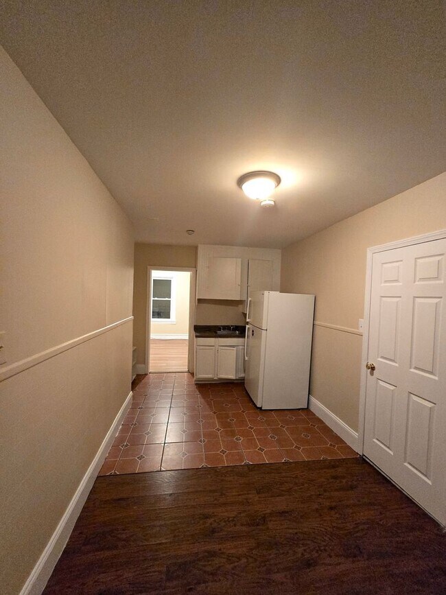 Foto del edificio - 47 Montgomery St