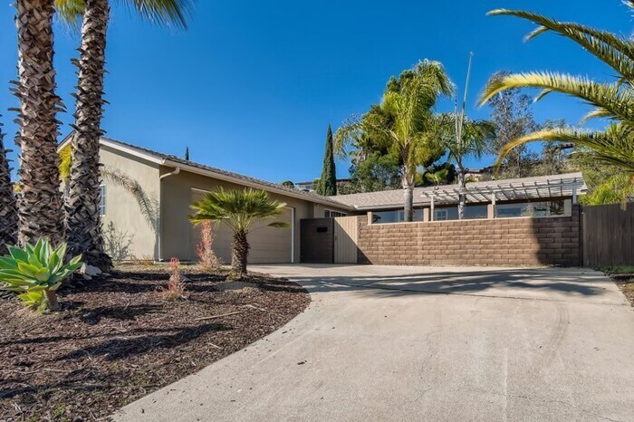 Foto principal - 12538 Robison Blvd, Poway, CA, 92064