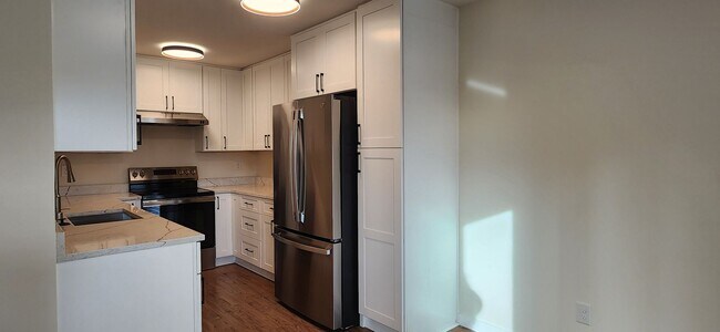 Foto del edificio - 3213150