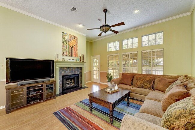 Foto del edificio - 14405 Oceanna Ct