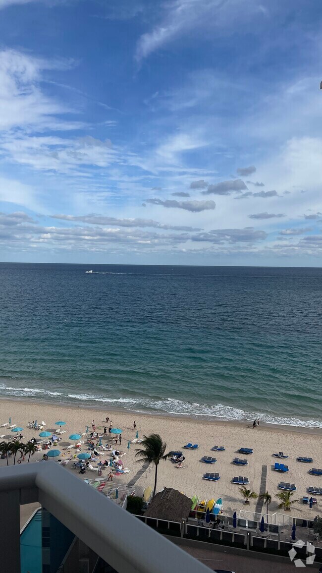 Bermuda Riviera Apartments for Rent with a Garage Fort Lauderdale, FL 6 Rentals