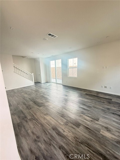 Building Photo - 15966 Holstein St