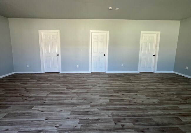 Foto del edificio - 2714 Observation Dr