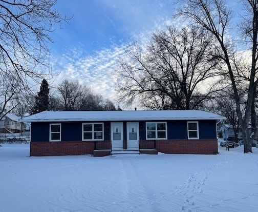 Photo - 7703 Northridge Dr House