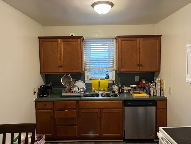 Foto del edificio - 1514 Grandview Dr