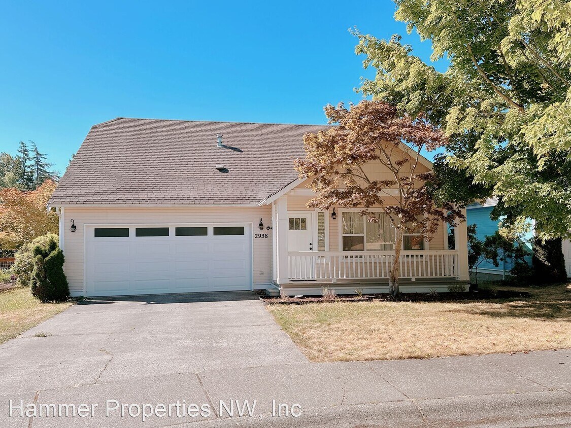 Foto principal - 3 br, 2.5 bath House - 2938 St Paul Street