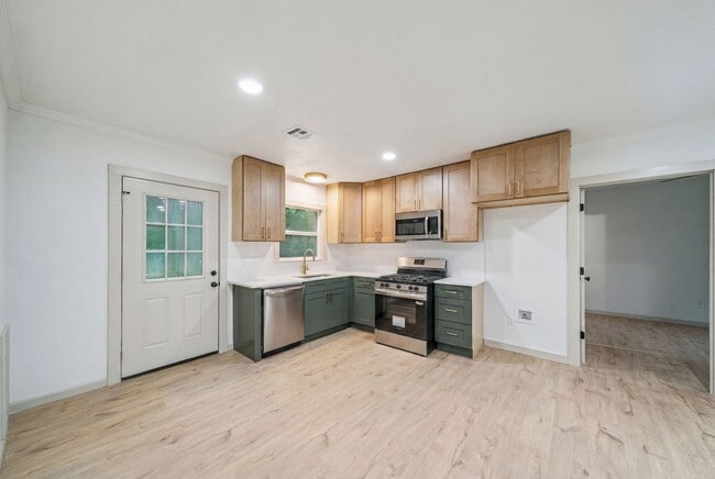 Foto del edificio - 848 N Gary Pl