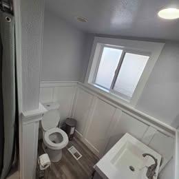 Foto del edificio - 3876 S Lee Maur St