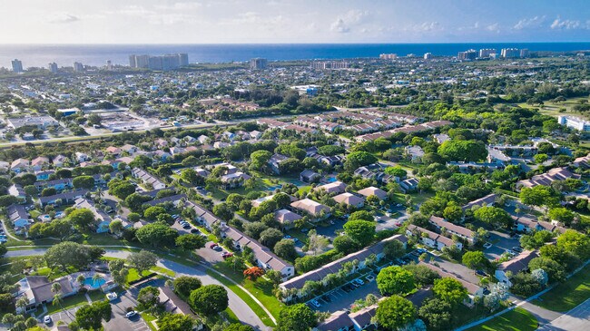 Foto del edificio - 159 NW 70th St