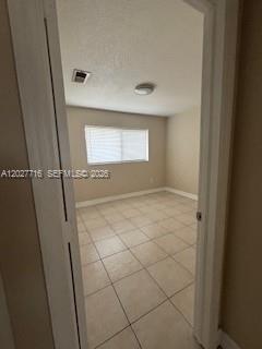 Foto del edificio - 5694 W 25th Ct