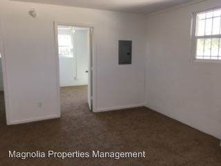 Foto del edificio - 3222 Haines St