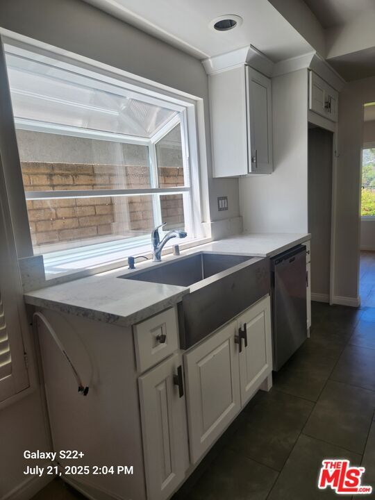 Foto del edificio - 731 Starlight Heights Dr