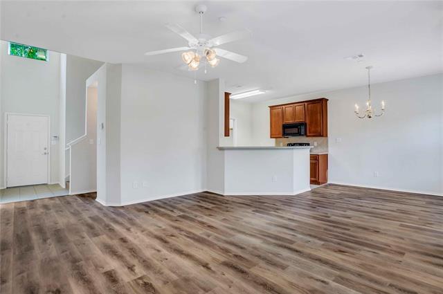 Building Photo - 9845 Rockwall Rd