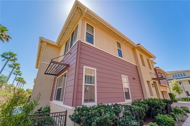 Foto del edificio - 12444 Benton Dr