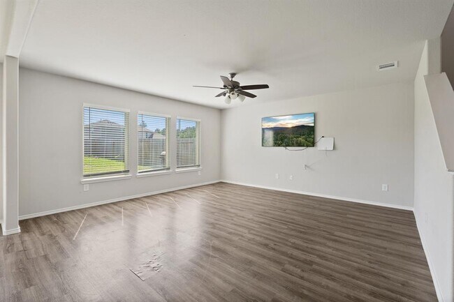 Building Photo - 26107 Idleford Ln