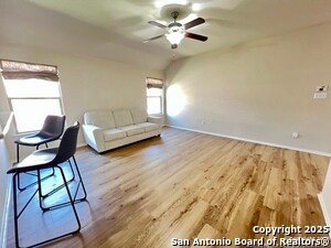 Building Photo - 500 Saddlehorn Way