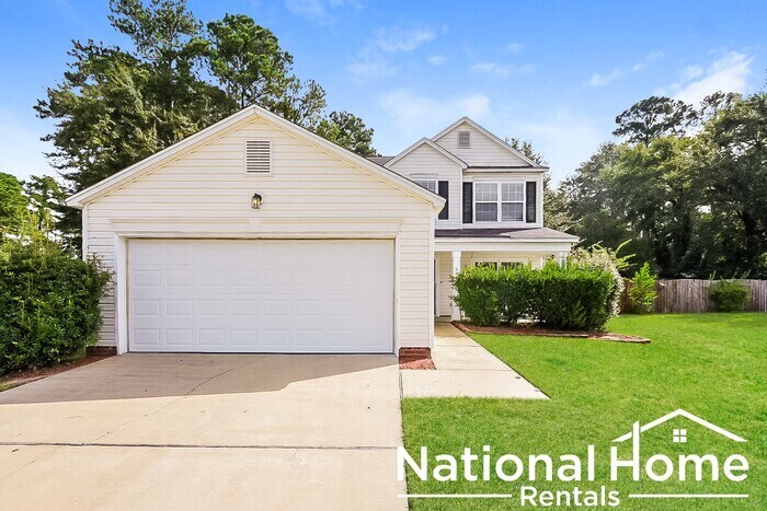 Primary Photo - Great Home in Lexington, South Carolina!