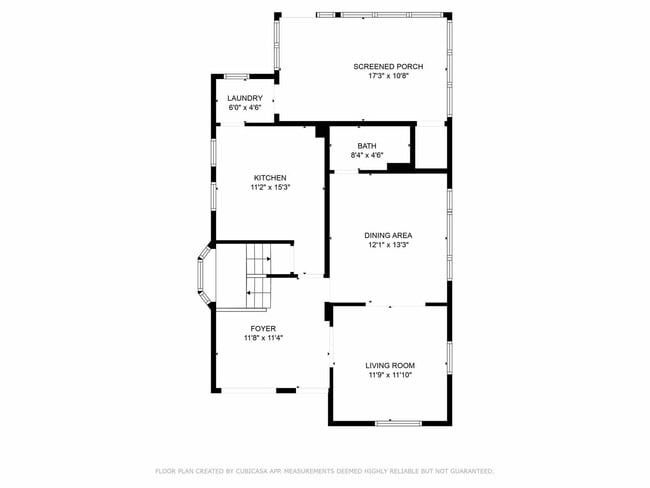 Building Photo - Huge, classic 2-story just outside of downtown Rochester