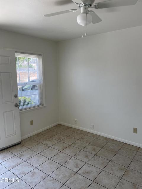 Building Photo - 526 Anacapa Dr