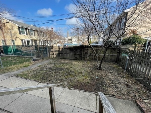 Foto del edificio - 40 I St