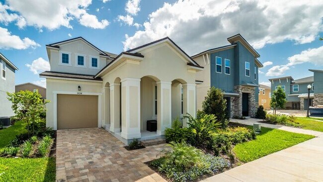 Foto del edificio - PCT9034