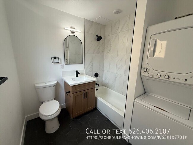 1623-1629 S Walnut Street-1629-2 - 1623-1629 S Walnut Street-1629-2 Apartment