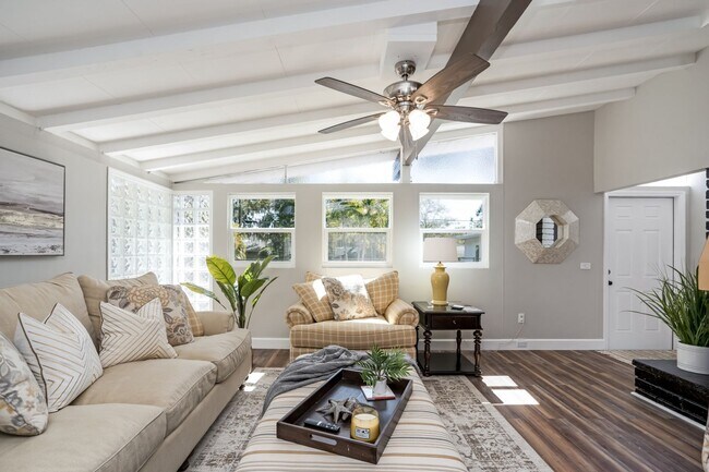 Foto del edificio - 2213 Wason Rd