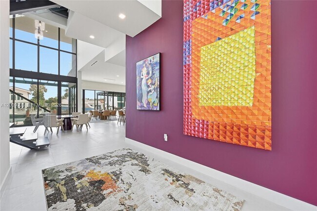 Foto del edificio - 3300 NE 170th St