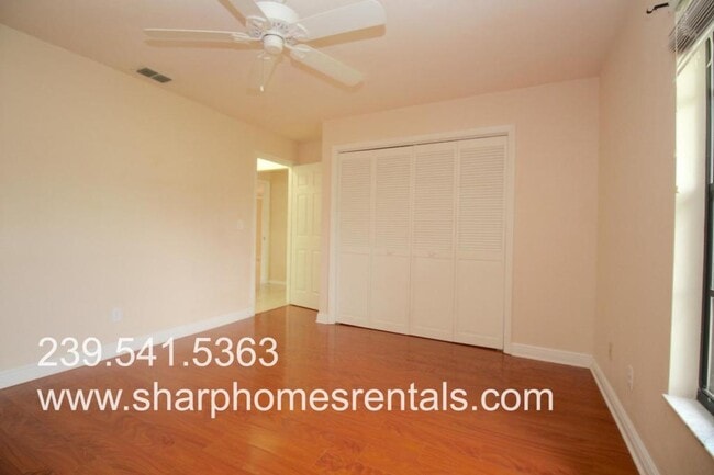 Building Photo - 7460 Pebble Beach Rd