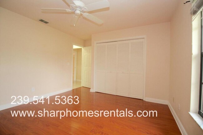 Foto del edificio - 7464 Pebble Beach Rd