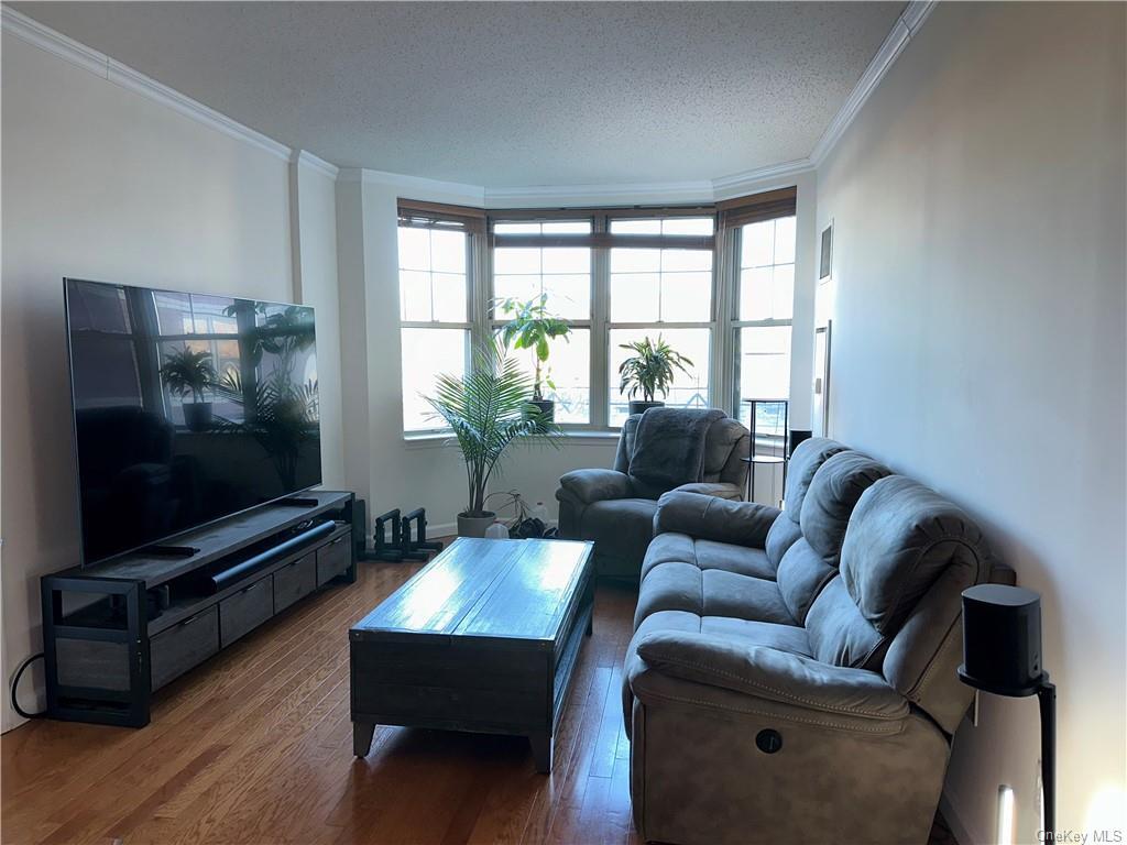 300 Mamaroneck Ave Unit 326, White Plains, NY 10605 Condo for Rent in