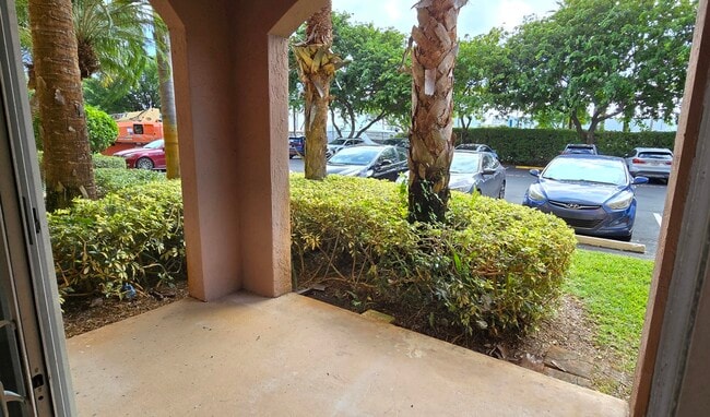 Foto del edificio - 1000 Scotia Dr