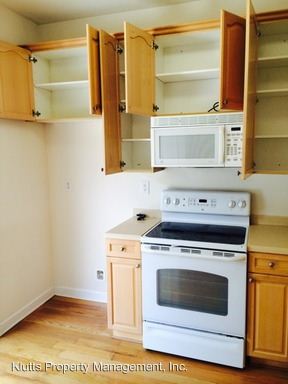 Foto del edificio - 8413 Scotney Bluff Ave