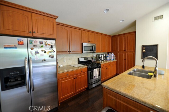 Foto del edificio - 222 Avenida Lobeiro