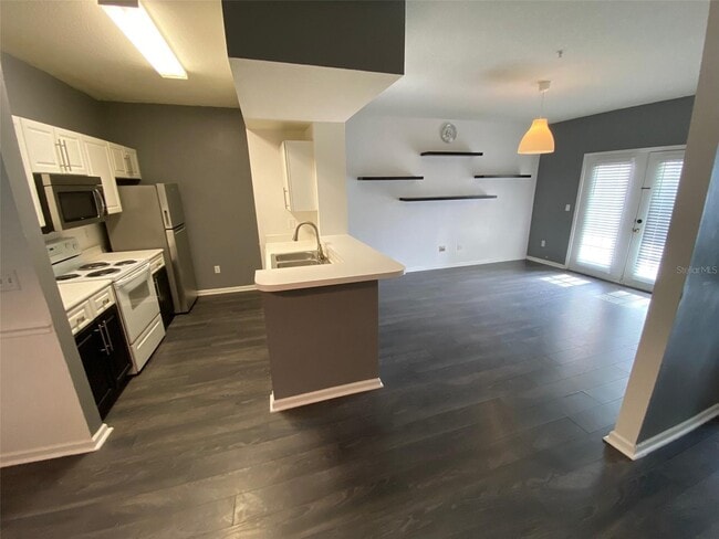Building Photo - 2013 Tizewell Cir