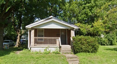 Building Photo - 5435 Janet Ave