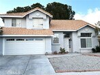 Foto principal - 14734 Santa Fe Trail