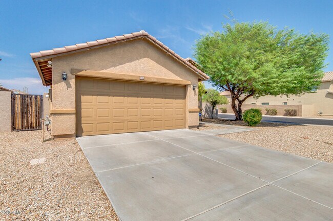 Building Photo - 15434 W Cottonwood Cir