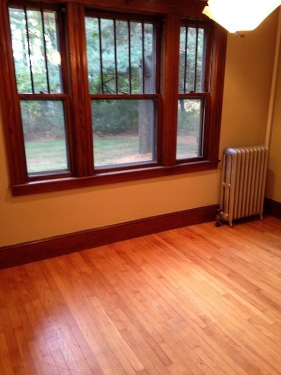 Fantastic Old World Charm! - 34-36 Maple Ave